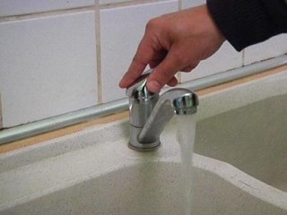 A Douai, l’eau du robinet est polluée depuis 2012 – 26/02