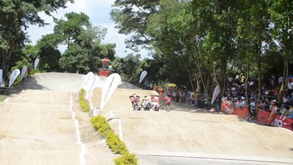 TORNEO NACIONAL BMX DIA 2 ARMENIA 1842