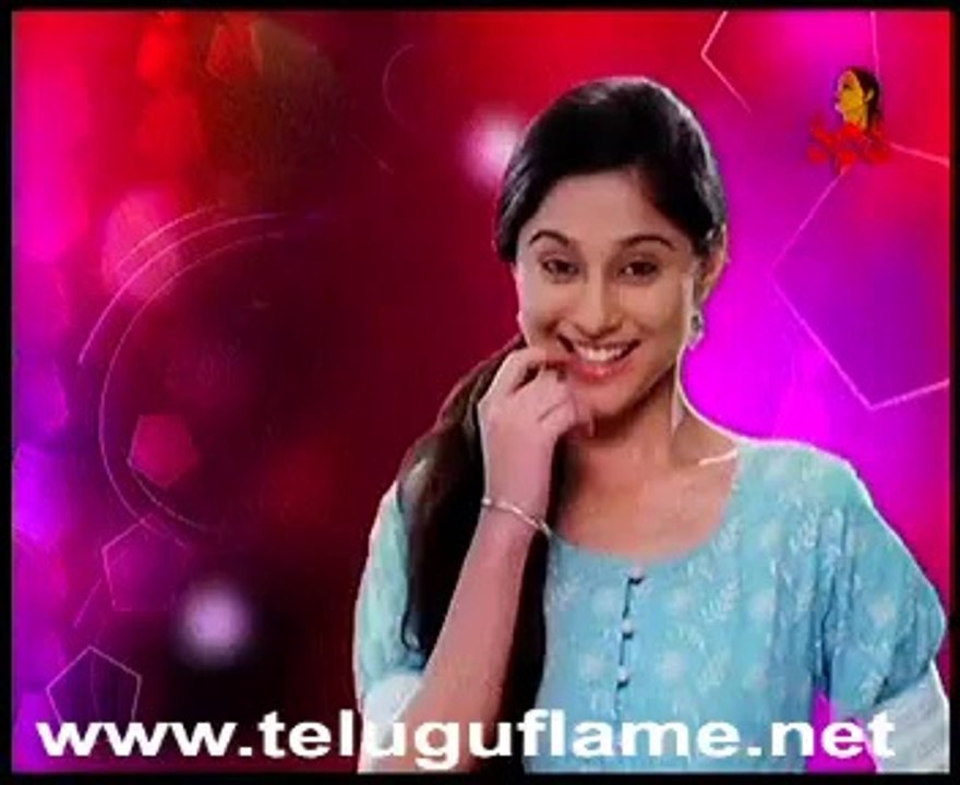 20140225_2057_CH123_CH 123_2