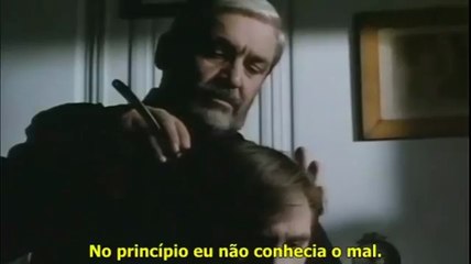 Filme - Sob o Sol de Satã - [Sous le soleil de Satan]