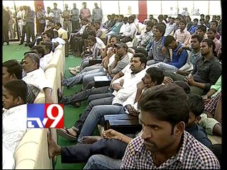 A.P division will hurt Telangana - Ex-CM Kiran