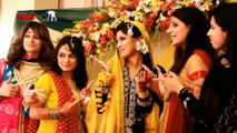 Cinematic Asian Wedding Highlights | Waqar & Aanie | [HD]
