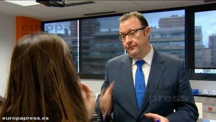 Mesa del Tabaco:"La nueva directiva tendrá graves consecuencias"