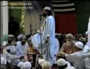 1mint.Orang Zaib Farooqi