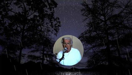 Y'a peut être un ailleurs (reprise B.Lavilliers)