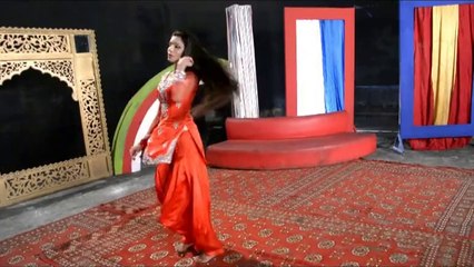 Lahore Dreams Entertainment (Yasmeen)  Ajj Din Suny Suny