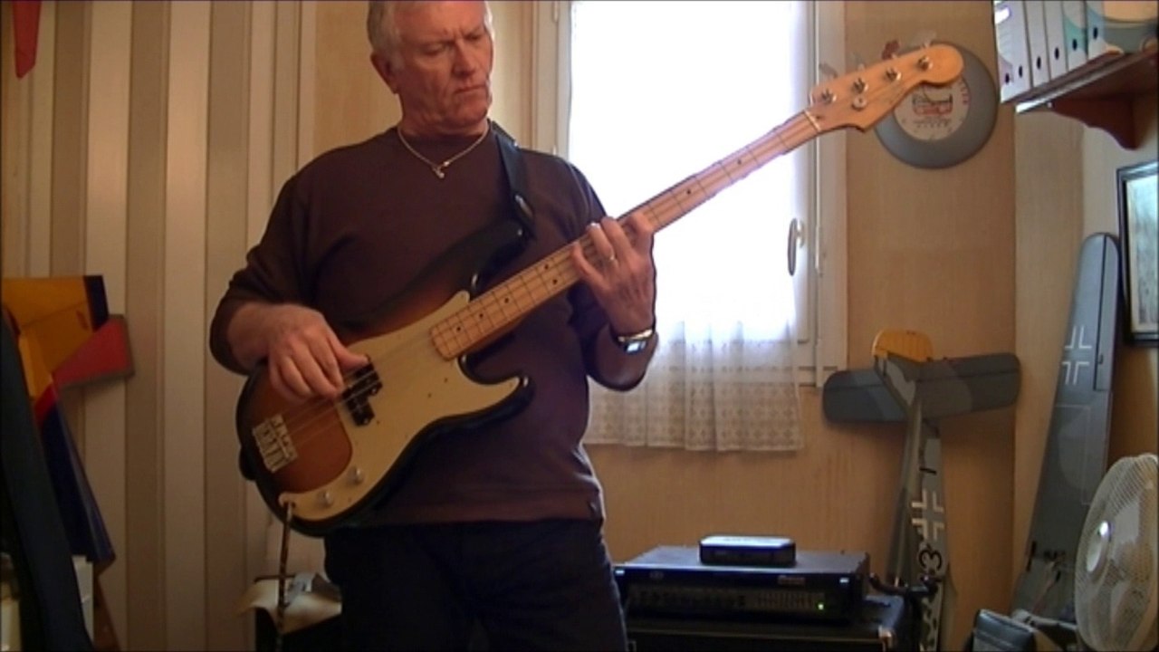 We Are The Champions