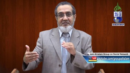 Tips For Effective Speech by Mamoon Al Azami