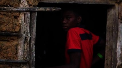 Fault Lines - Colombia: The Deadly Fight for Land