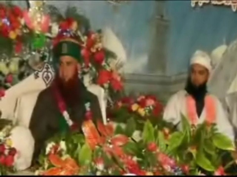 dhakki manianda