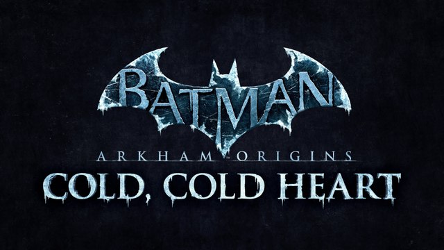 Batman: Arkham Origins - Cold, Cold Heart DLC trailer | Batman-News.com