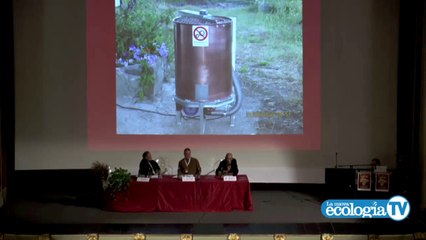 ALLEANZE - Relazioni dei gruppi tematici