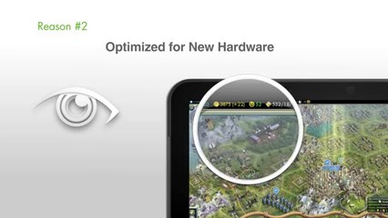 Splashtop Personal - Best Remote Desktop App with Great Audio and Video Support