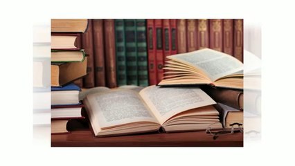 YOUR ARIZONA DIVORCE ATTORNEYS(1)