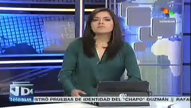 Costa Rica reclama en La Haya límites marítimos a Nicaragua