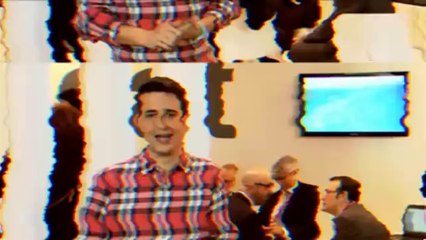 TV3 - Generació digital - Generació digital - capítol 96