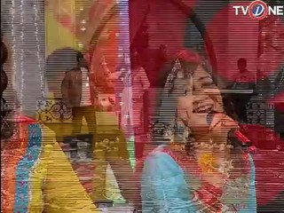 Muskurati Morning 26-02-14 SEG 01