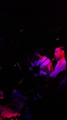 Serkan Kaya - Akşam Güneşi Cover