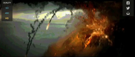 ✸HD Full Movie✸ Watch Pompeii Full Movie Streaming Free (2014)