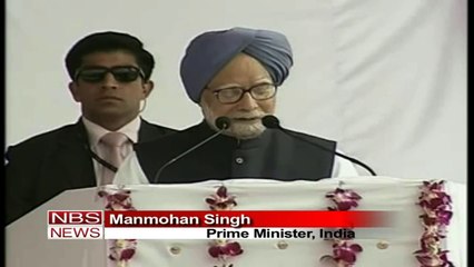 Govt. committed to provide best facilities to forces- PM