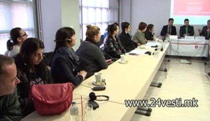 ROMITE ZA PATUVANJETO VO STRANSTVO 26 02