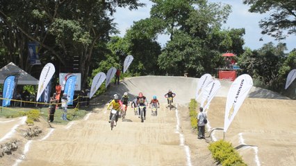 TORNEO NACIONAL BMX DIA 2 ARMENIA 1844