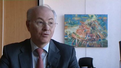 Bilan 15 jours après la mise en service de la LiNo à Dijon
