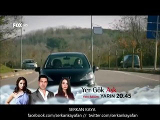 Merhaba Hayat'ta Serkan Kaya ve ZOR BELA!