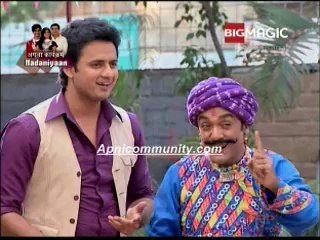 Maahi Sagari(Big Magic)-26 Feb 2014_chunk_1