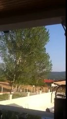 Bülbül Kasidesi ( Medet ya sahibel imdat ) Serkan Kaya