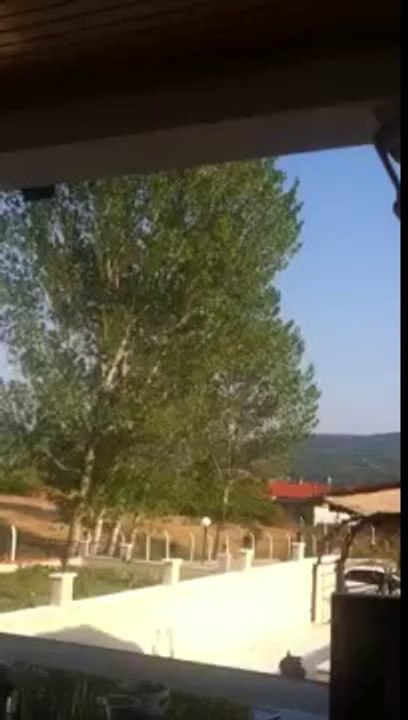 Bülbül Kasidesi ( Medet ya sahibel imdat ) Serkan Kaya