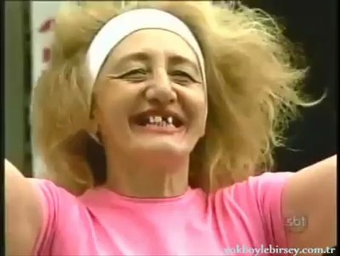 Dış Görünüşün İnsanlar Üzerindeki Etkisi