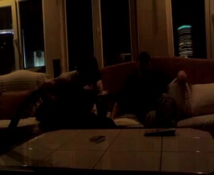 ahmet gök - yağmurum onur mete gitar müzik gece live evde