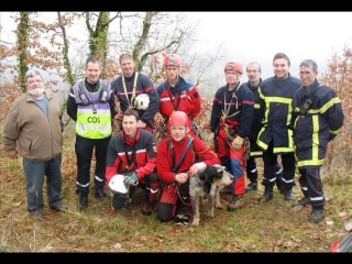 POUR CHANGER LE STATUT DE L ANIMAL ... je suis une vie ! change ta loi !