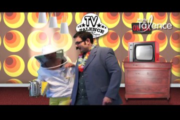 Le  Jiweb n°57 de la Mairie de Talence