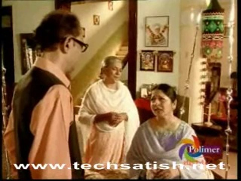 shakthi2n3