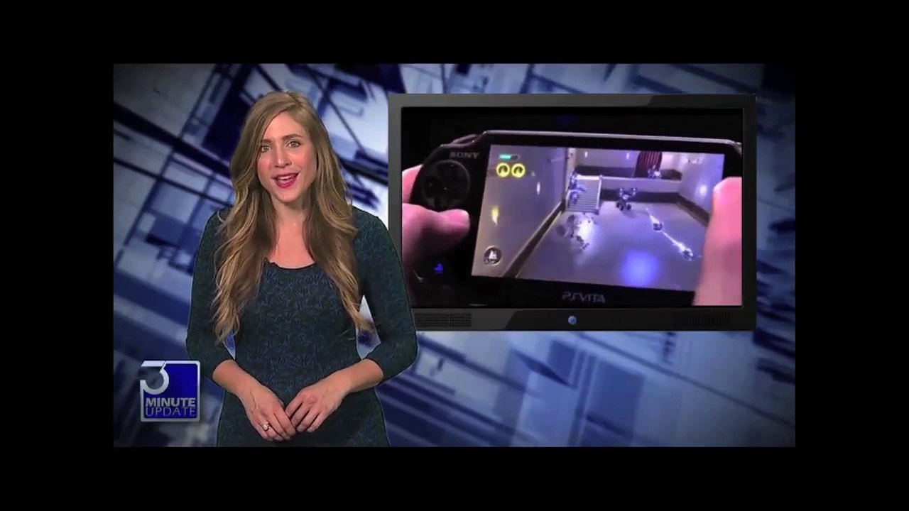 A Look Back: Call of Duty