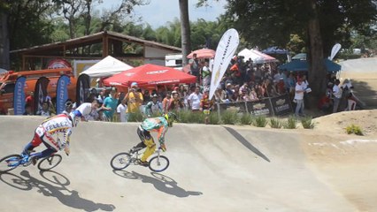 TORNEO NACIONAL BMX DIA 2 ARMENIA 1845