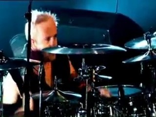 DepecheMode Just Can't Get Enough