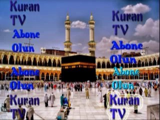 Ahmad Rajab İnşikâk Süresi -  İnşikâk Süresi  Dinle