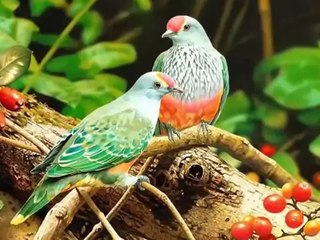 Tıklanma Rekorlarını alt üst eden Fon müziği