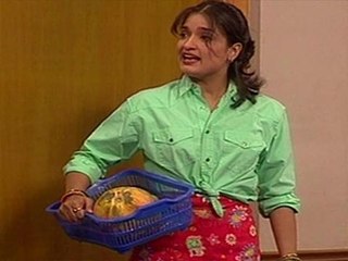 Mungerilal Comedy Show | Rajpal Yadav Comedy | Full Episode 3