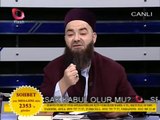 Tövbe Edip Kuran'a El Basan Bir Müslüman Tövbesini Bozduğu Takdirde Ne Yapmalıdır