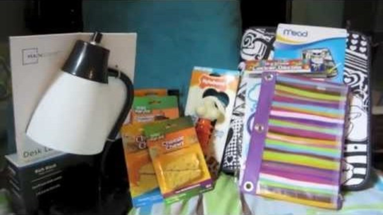Haul!