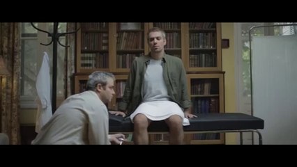 Όσο δεν αντιδράς, η βία θα φτάσει και σε εσένα