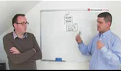 Neil Richter, Chief Scientist at The Rubicon Project, Explains Deal ID and the RTB Protocol