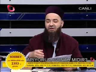 İçki İçilen Bir Mekânda Çay Ocağında Çalışıp Sadece Çay Dağıtmak Uygunmudur