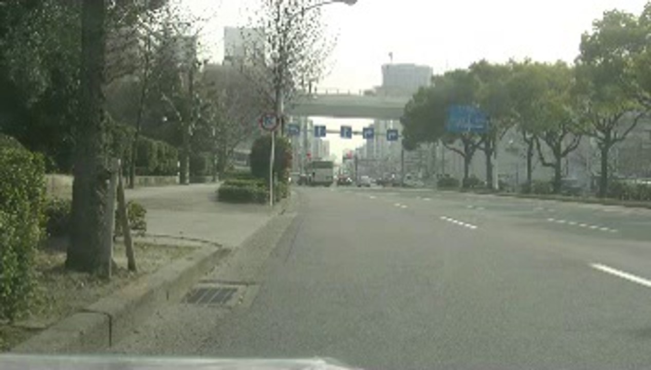 名古屋市役所前で原爆投下後の世界秩序と中韓の対日工作と自公連立の実態を_h260226_草莽愛知