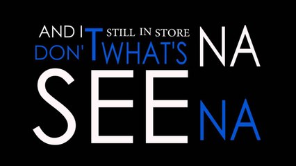 Hard Target - Real Shit (Ft. DIEN2LIVE) (Lyric Video)