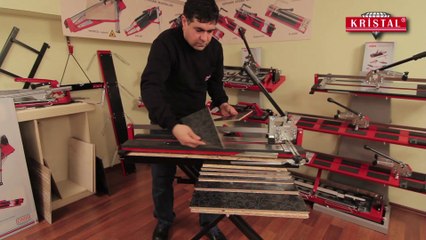 yakut ceramic tile cutter